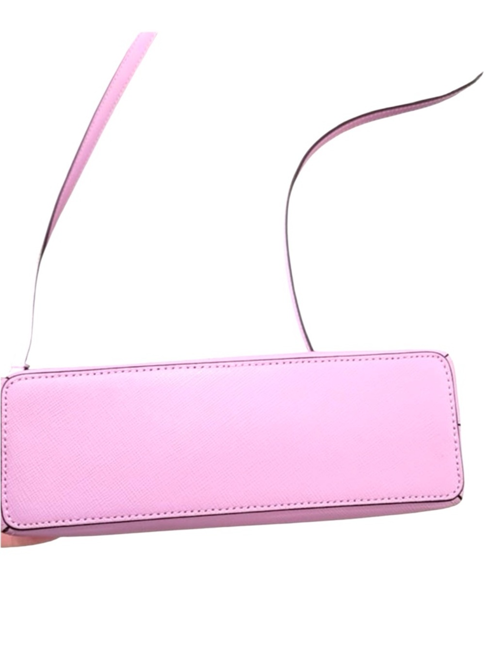 NWT Kate Spade Cameron Street Hilli Small Saffiano Leather Crossbody - Picture 4 of 6